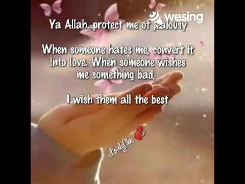 Perindu Wahyu Tuhan cover by Lovely💞