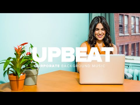 "Best Day" - Upbeat Background Music For Videos | Corporate Music