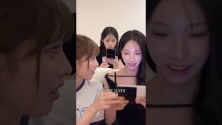 라이브 3분만에 광고를 이렇게 한다고?ㅋㅋㅋㅋㅋㅋ