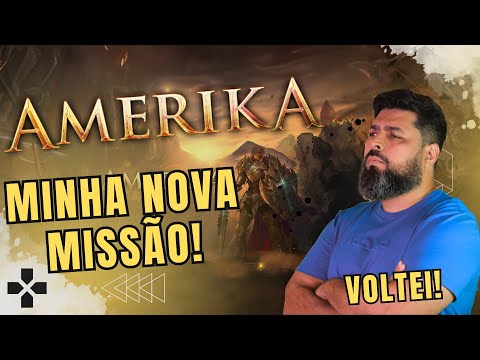 Thumbnail do vídeo