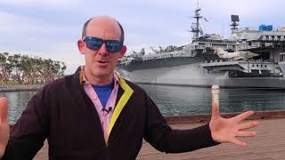 Leading with Character, not Charisma