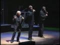 The Lettermen  "Titanic"