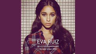 Me estoy enamorando (feat. Rasel) (Urban Remix)