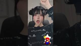 🍄🌟 #tiktok #mumei