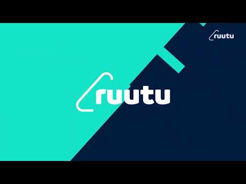 Ottelukooste: Gnistan - KTP (17.7.2022)