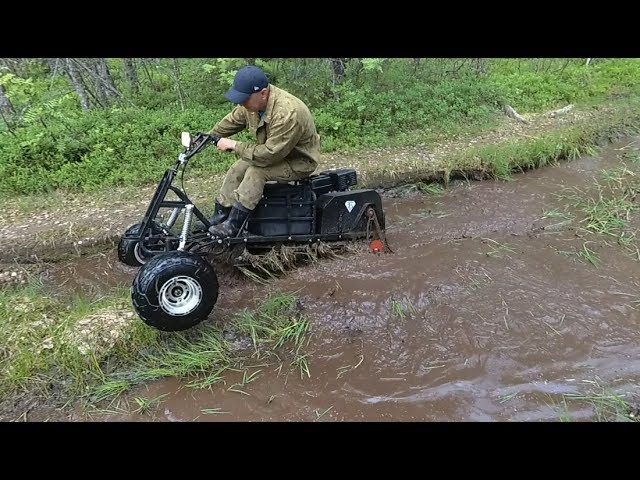 youtube.com/embed/fHm-Q25fEBw