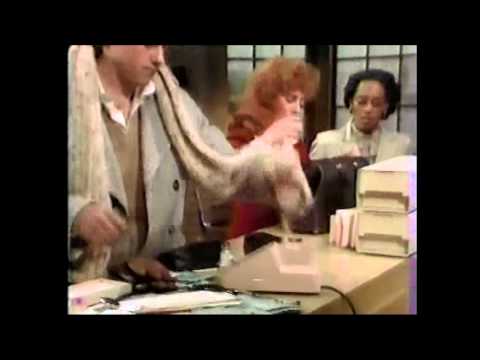 GH 3-8-82 Full Episode - Part 1