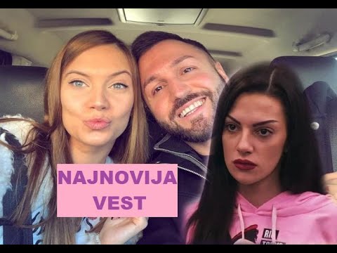 SKANDAL u STUDIJU NAKON UKLjUČENjA Ivaninog PRIJATELjA - IMAO je da PORUČI ŠA OVO #zadruga #zadruga4