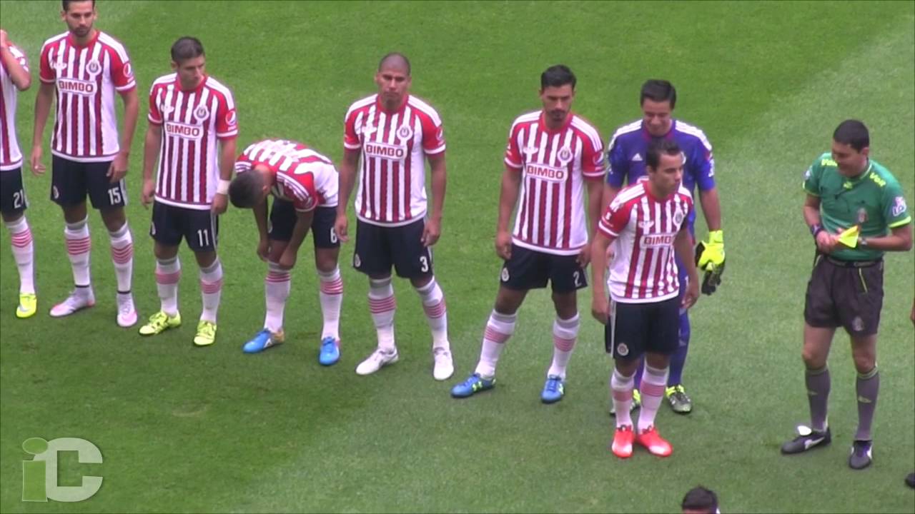 ¿Sabes cuántos años lleva tu equipo sin ser campeón?
