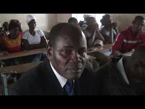 💥😱Akamitisirwa Mukadzi WeMapoto Nechikomba Vagara 15years Vese#foryou #trending#trending#news#fyp