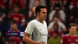 FIFA 18 体験版_20171111194430.mp4