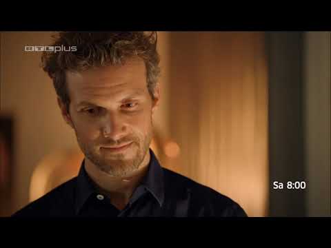 GZSZ - RTLPlus Trailer 2020