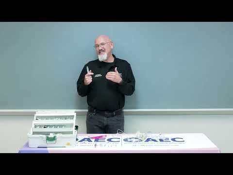 Lidocaine (Xylocaine)