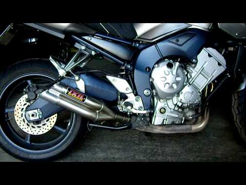 comment monter pot ixil