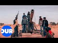 The Real Story Of 13 Hours The Assault Of The US Consulate In Benghazi Our History