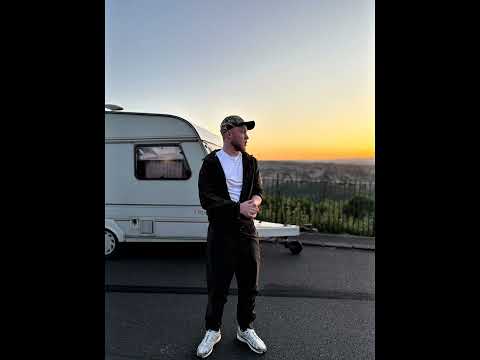 Family Matters Remix - Hugo (Official Audio)