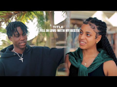 FELL IN LOVE WITH MY BESTIE - BETTY (Episode 6 )