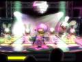 Rayman - Raving Rabbids - Bunnies just wanna ...
