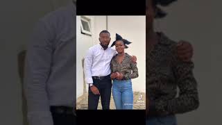 Download lagu FatimaDaterush feature Bismark love photos 😍😍😍 #fatima #daterush #fatimadaterush #tv3 mp3