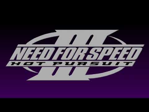 Need for Speed III Soundtrack - Hydrus 606 (Hometown Extended Mix)