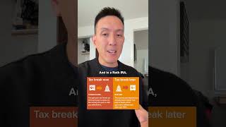 The Best Beginner Investing Strategy thumbnail