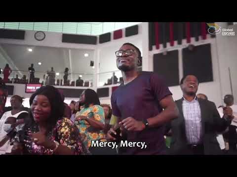 Rotimikeys - Ore Òfé Shá (LIVE)