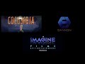 DLC Columbia Pictures Cannon Films Imagine Films Entertainment 1993