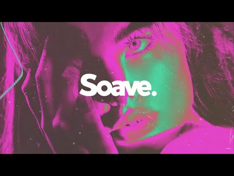 Adam Veldt, Ideo & Fax - Still Loving Me (ft. Jaime Deraz)