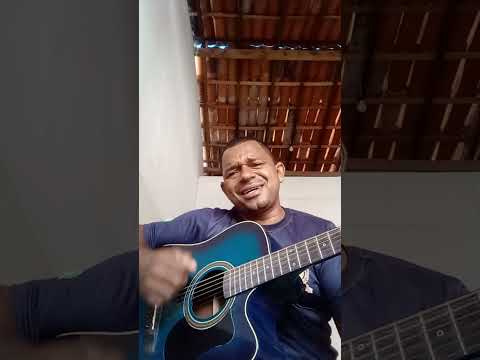 Deixa eu adorar coover Alan Barros  Maiquinique Bahia 