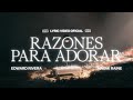 Razones Para Adorar