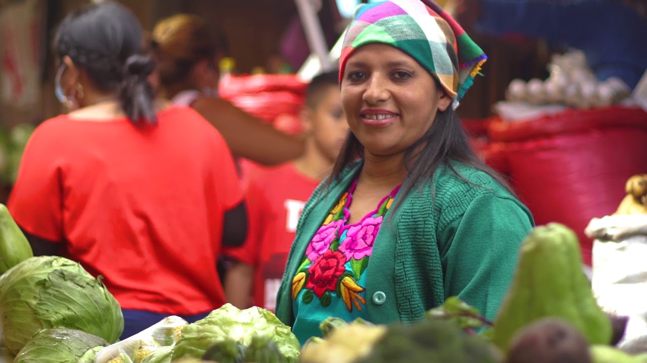 Nuevo Documento Nacional de Identificación