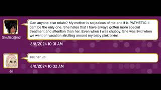 Welcome to Moviestar Planet Part 1 Forums and Profiles