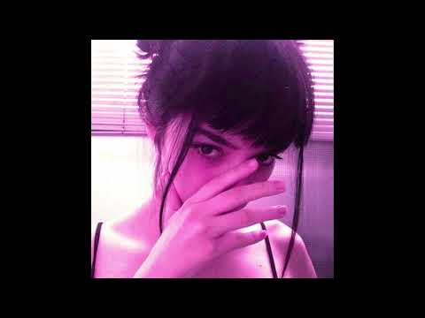 (FREE FOR PROFIT) SCALLY MILANO x JERSEY CLUB x UGLYSTEPHAN TYPE BEAT - Was (prod. NEWWEN)