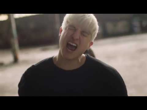 Johnny Third - R WE OK (Official Video)