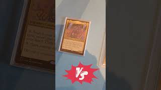 Kaima vs Cloud vs Sliver Overlord, quem vai ganhar?#mtguilda #magicthegathering #mtg