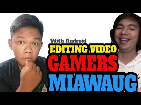 editing-video-pamali-cara-edit-video-seperti-miawaug