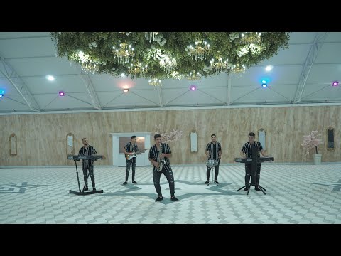 Ork.Tik Tok - HORO SLOGA - Official 4K Video - CukiRecords Production