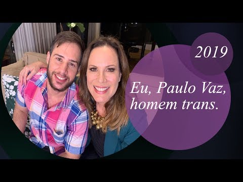 download lagu mp3 mp4 Paulo Vaz, download lagu Paulo Vaz gratis, unduh video klip Download Paulo Vaz Mp3 dan Mp4 Unlimited Gratis