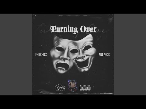 Video thumbnail for Turnin Over