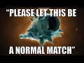 The Horn Is Not Always Fair