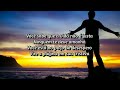 Rob Rock - The Sun Will Rise Again (Legendado)