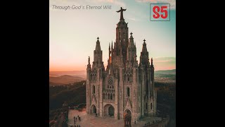 Sweet Little Jesus Boy (Straight No Chaser Cover)