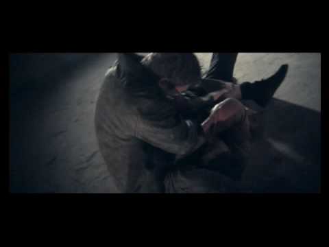 download lagu mp3 mp4 Swen Raschka, download lagu Swen Raschka gratis, unduh video klip Swen Raschka