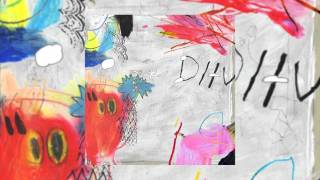 DIIV // Is the Is Are (Full Album)
