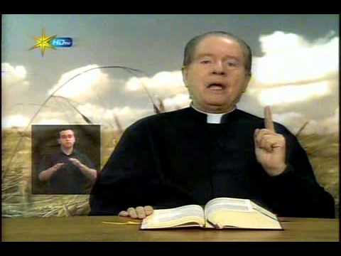 O Pão Nosso 12 Novembro 2012  Pe.F.C.Cardoso.