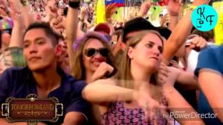 Download lagu Marshmello - Tomorrowland 2017 - Drops Only mp3 Download lagu Marshmello - Tomorrowland 2017 - Drops Only mp3