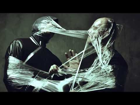 Emikae x Pehu - Najgorszy love song ever