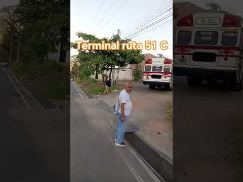 Calle la china, colonia Lamatepec. #SantaAna #ElSalvador