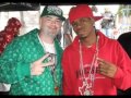 Paul Wall feat. Chamillionaire , Shei Atkins , Lil Flip & Mista Mad - Tru