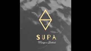Supa Music Video